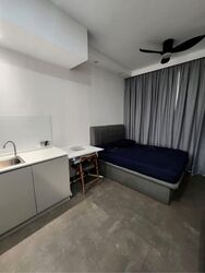 Heron Bay (D19), Condominium #556293891